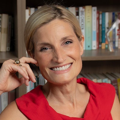 Dr-Constance-Steinkuehler