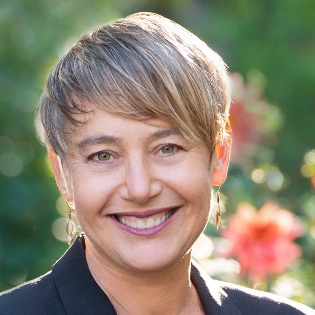 Idit Klein headshot 2020_sq