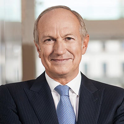 Jean-Paul-Agon