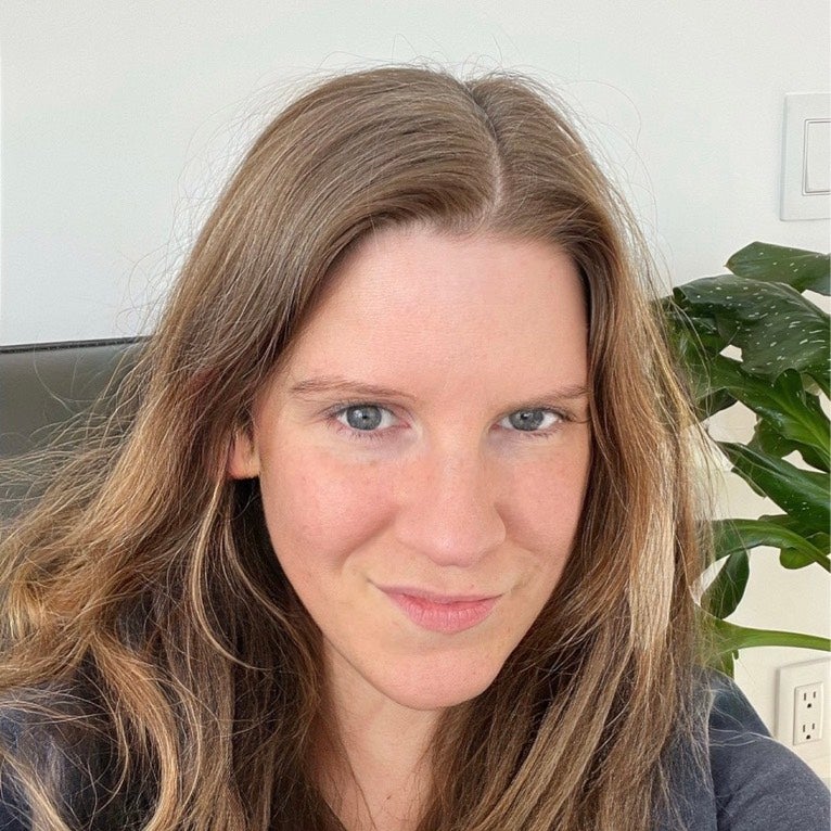 Kimberly Voll_sq