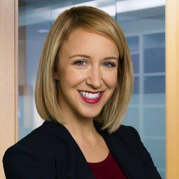Lauren_Krapf_Headshot (1)