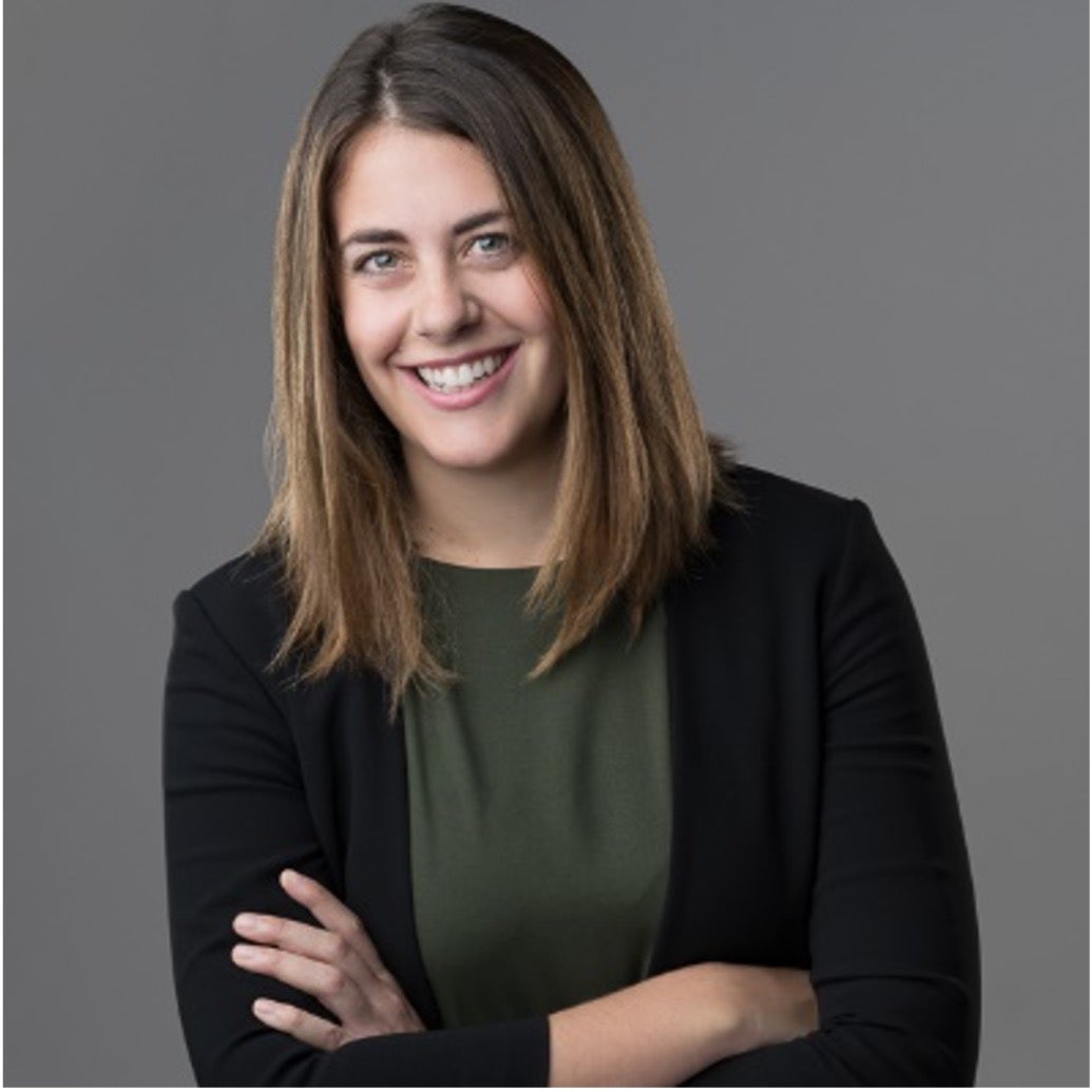 Lisa Kaplan HS