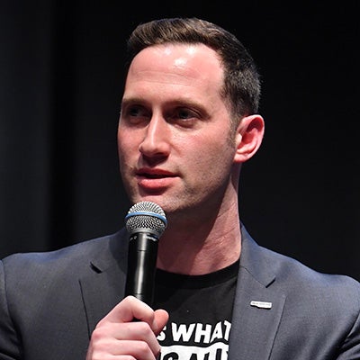 Oren-Jacobson