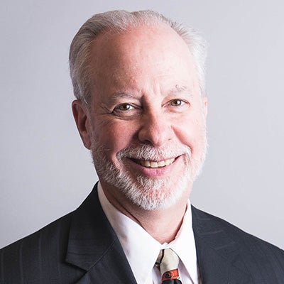 Rabbi-Jeffrey-Myers
