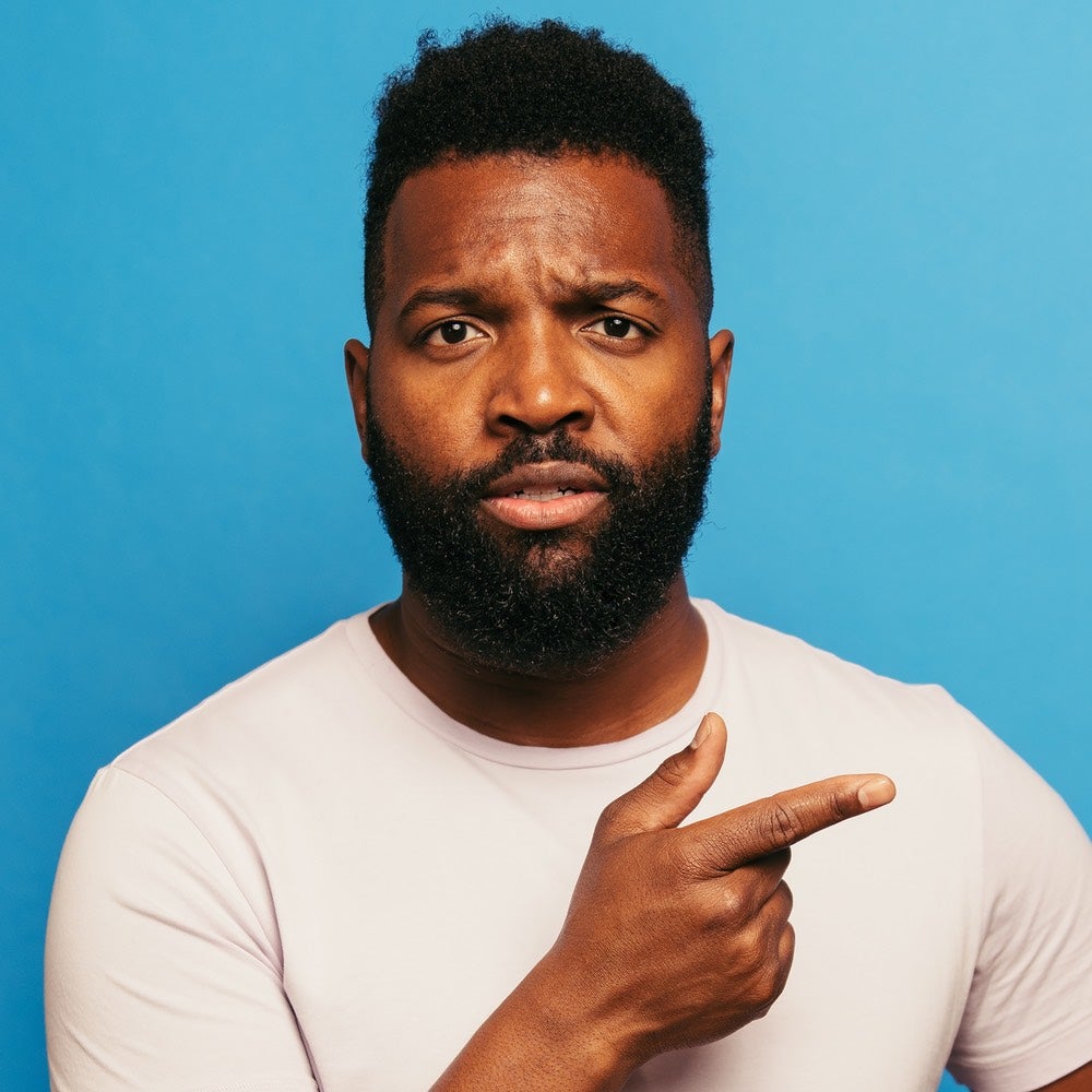 baratunde_square2