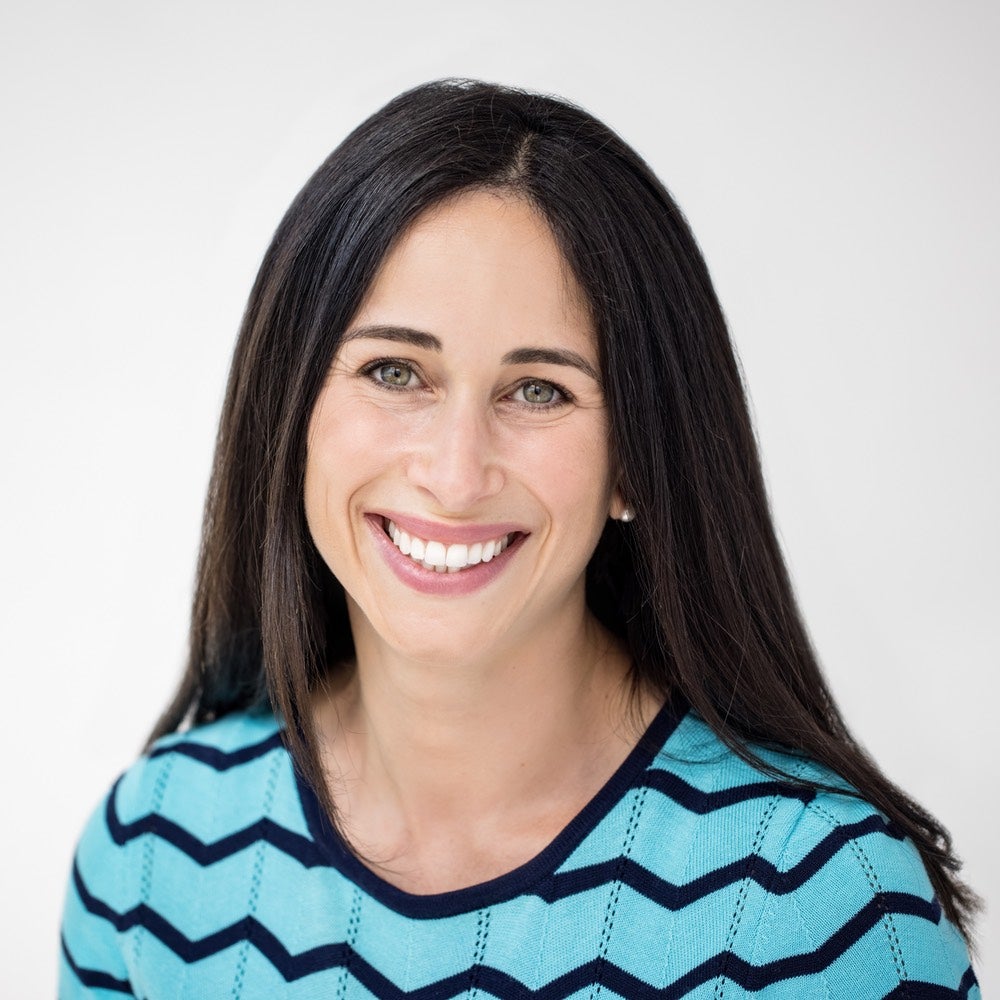 Miri Cypers Headshot_square