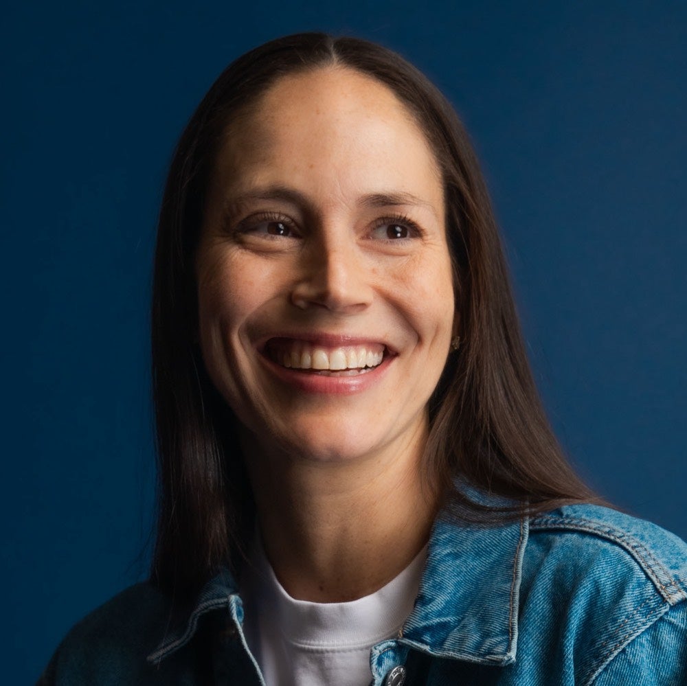 sue_bird_square