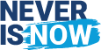 ADL_NIN_logo_2023