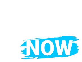 ADL23_NIN_Logo_White